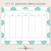 unlimited printable school money envelope template diy