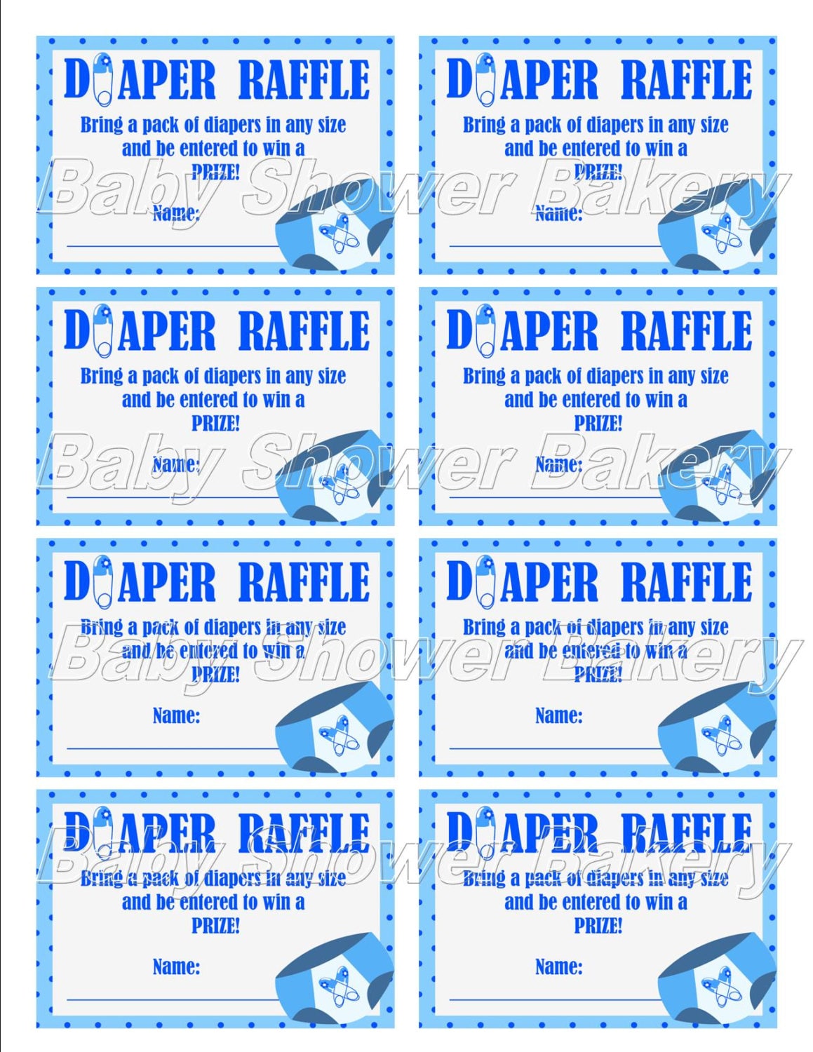 diaper-raffle-ticket-baby-boy-diaper-raffle-ticket-instant