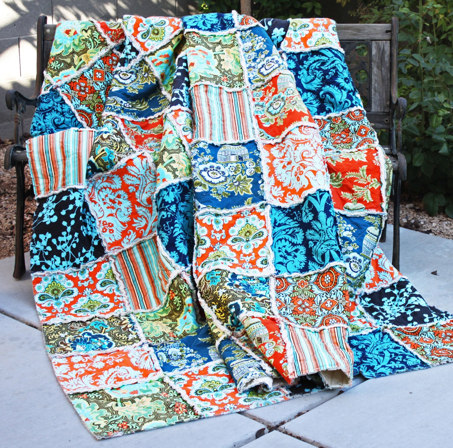 rag-quilt-twin-full-amy-butler-belle-fabrics-by-hinterlandquilts