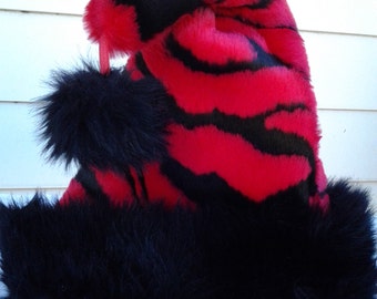 Fur hat world discount coupons