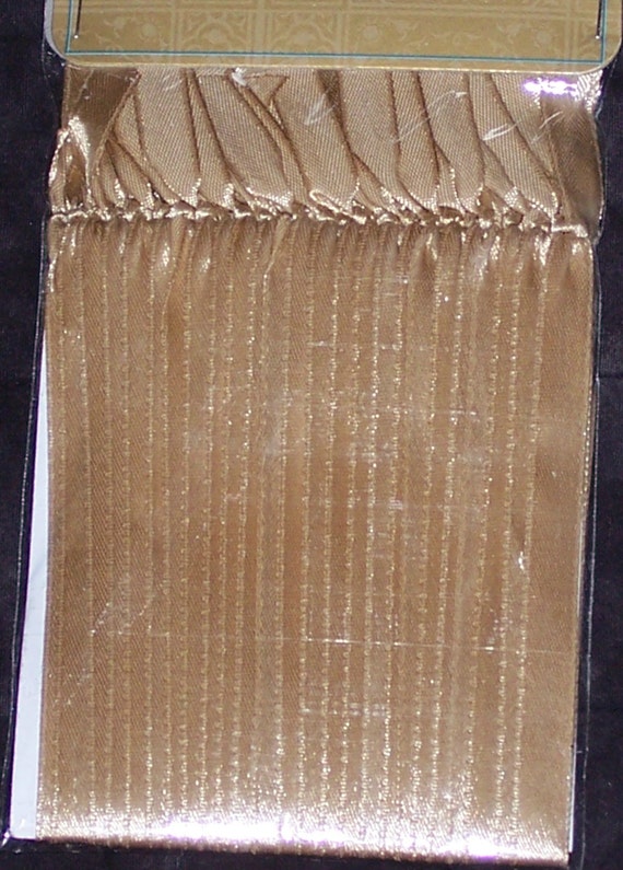 Unavailable Listing on Etsy