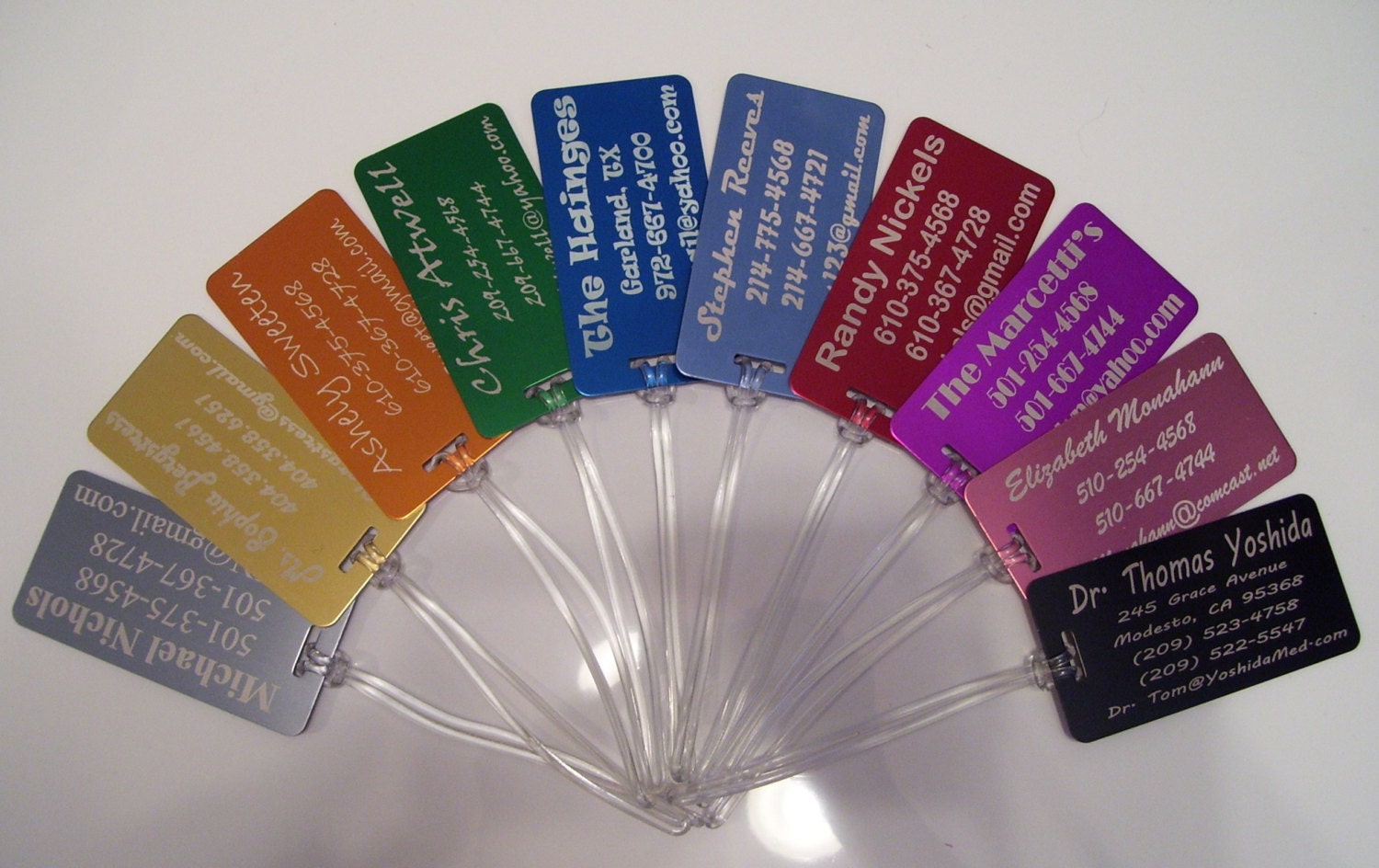 engraved tags kitchen dining engraved tags kitchen dining