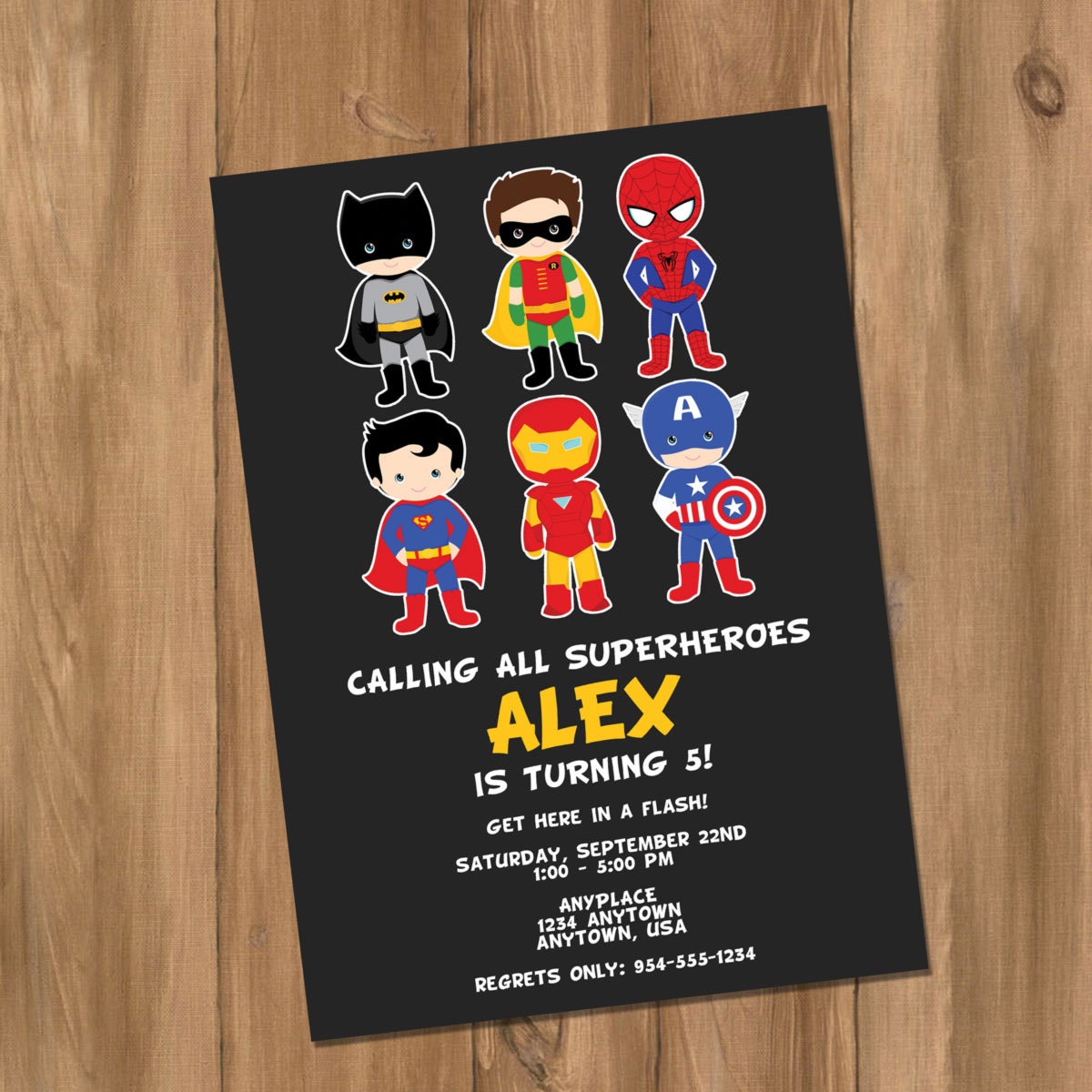 super-hero-birthday-party-invitation-digital-diy