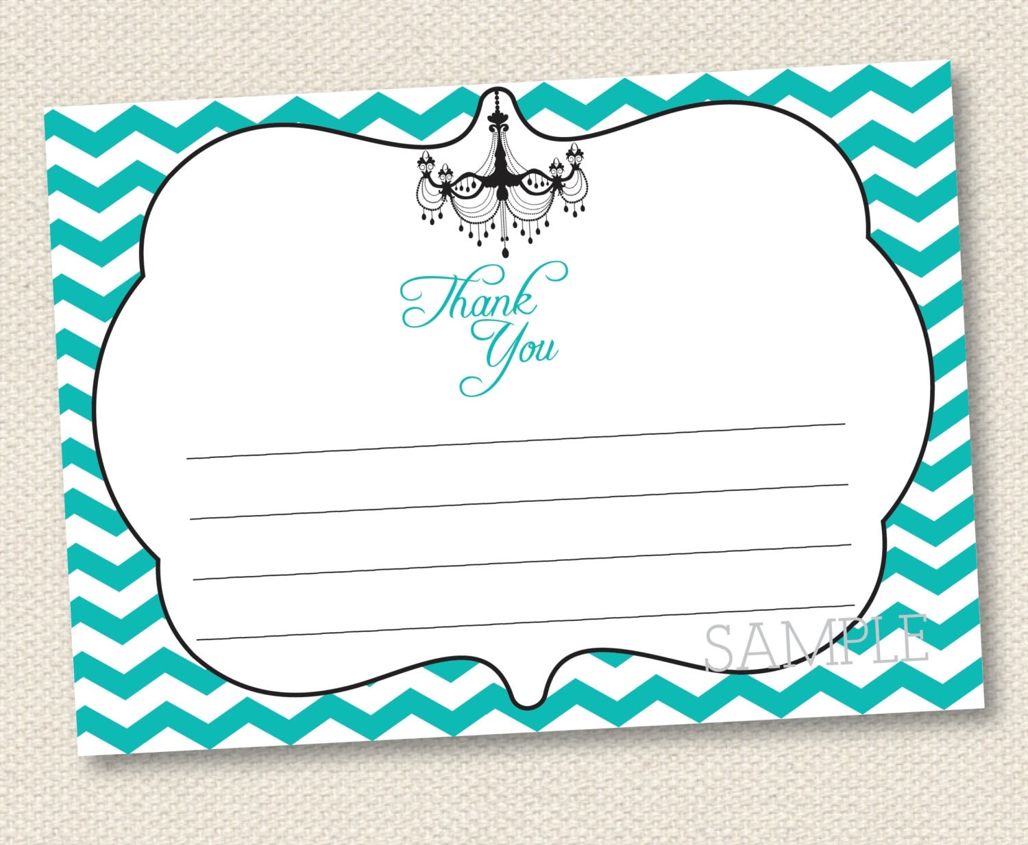 Breakfast at Tiffany's Inspired Printable by jjinspirationstudio
