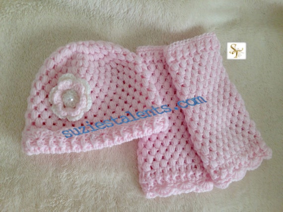 crochet warmers pattern leg newborn Warmers Newborn Set, Warmers Months Set, Crochet 0 Leg Leg 12 and Hat