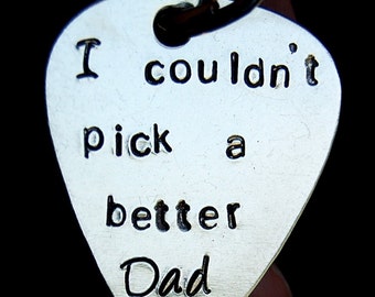 ideas new present dad gift, Dad Dad of gift, Gift, the Father Couldnt Bride Birthday Dad,