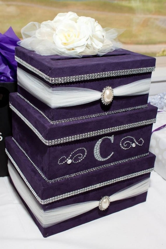 wedding card box secured locking card box locking wedding