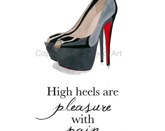 christian louboutin quotes on shoes christian louboutin quotes on shoes