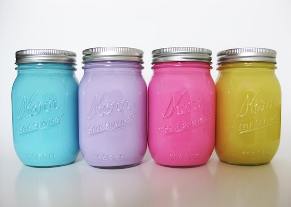 △ home girly △ curatedpoulette magique on etsy △ home girly △ curatedpoulette magique on etsy