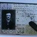 the representation of poes own crisis on edgar allan poes the raven Edgar allan poe’s “the raven” is all the rage—the success of which a struggling poet like frances osgood can only dream as a mother trying to support two young children after her husband’s cruel betrayal, frances jumps at the chance to meet the illustrious mr poe at a small literary gathering, if only to help her fledgling career. the representation of poes own crisis on edgar allan poes the raven Edgar allan poe’s “the raven” is all the rage—the success of which a struggling poet like frances osgood can only dream as a mother trying to support two young children after her husband’s cruel betrayal, frances jumps at the chance to meet the illustrious mr poe at a small literary gathering, if only to help her fledgling career.