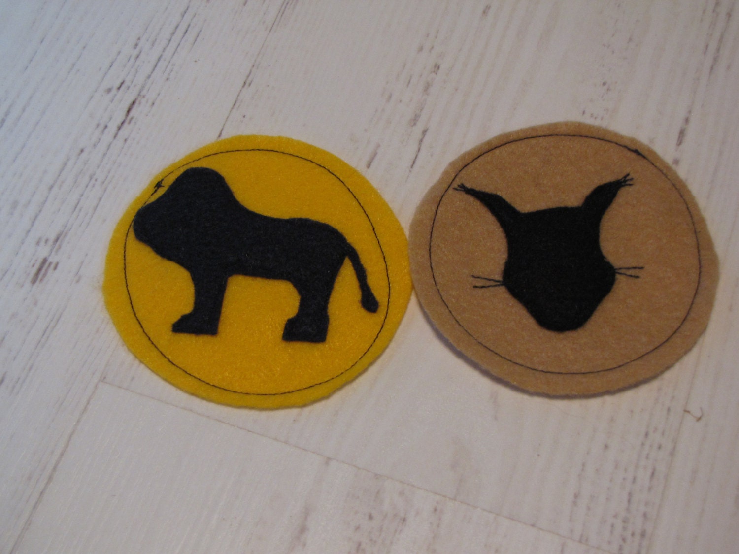 bat creature power disc