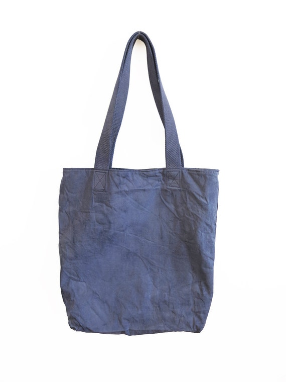 sewing tutorial with sewing pattern for a t-bottom tote bag