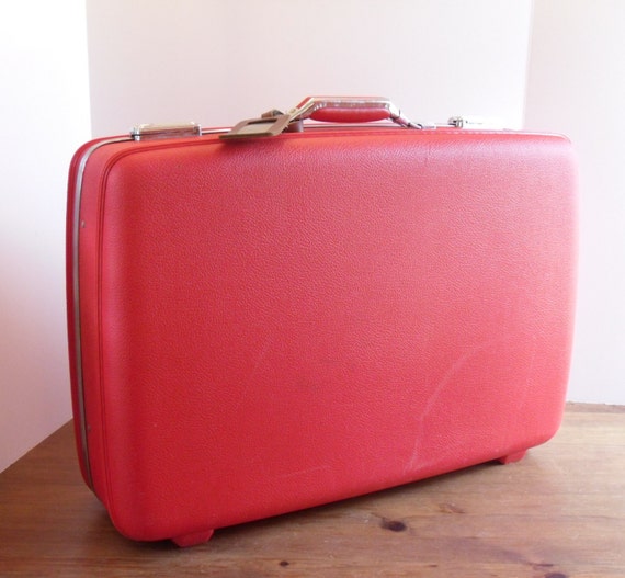 m&s suitcases sale