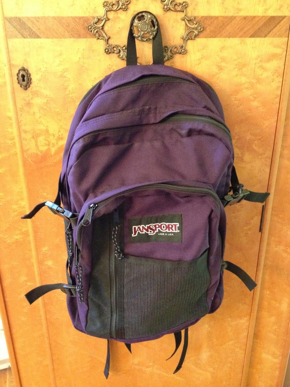 protege 4 piece luggage set