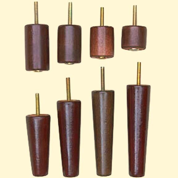 Furniture Legs With Casters furniture leg legs feet wood wooden cabinetmorethanleather Furniture Legs With Casters furniture leg legs feet wood wooden cabinetmorethanleather