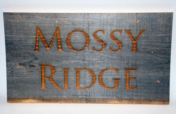 signs, signs, signs  wood personalized barn custom signs rustic antique ontario signs, wood