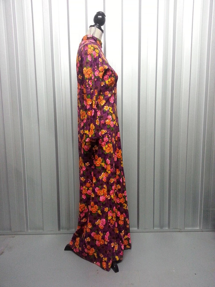 kleid der o hostess rosenheim kleid der o hostess rosenheim