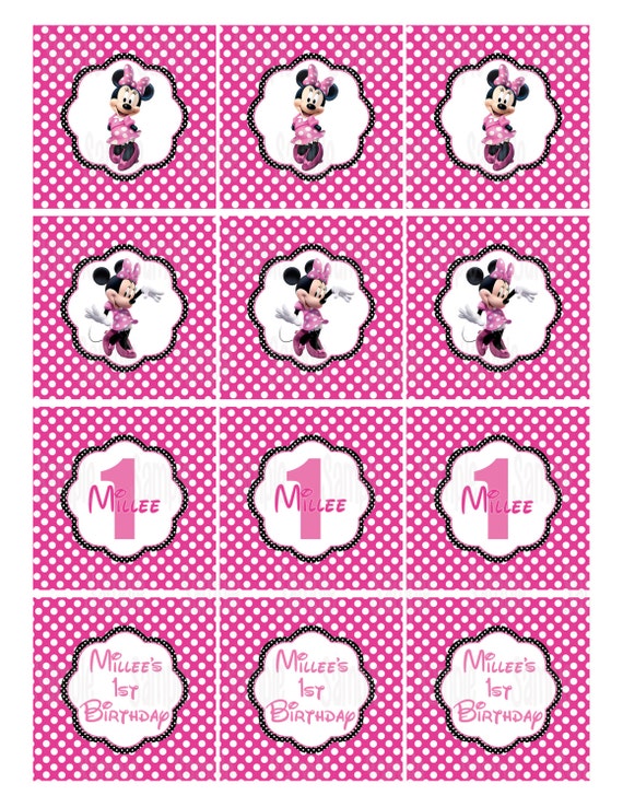 printable-minnie-mouse-cupcake-toppers-by-party-innovations-catch-my-party