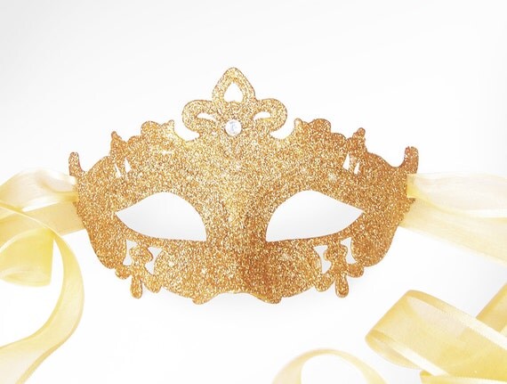 Shop by category You searched for: glitter masquerade! Etsy is the home to thousands of handmade, vintage, and one-of-a-kind products and gifts related to your search. No matter what you’re looking for or where you are in the world, our global marketplace of sellers can help you find unique and affordable options. Let’s get started!