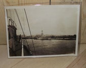 USS Chicago 1931