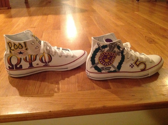 frat cleats