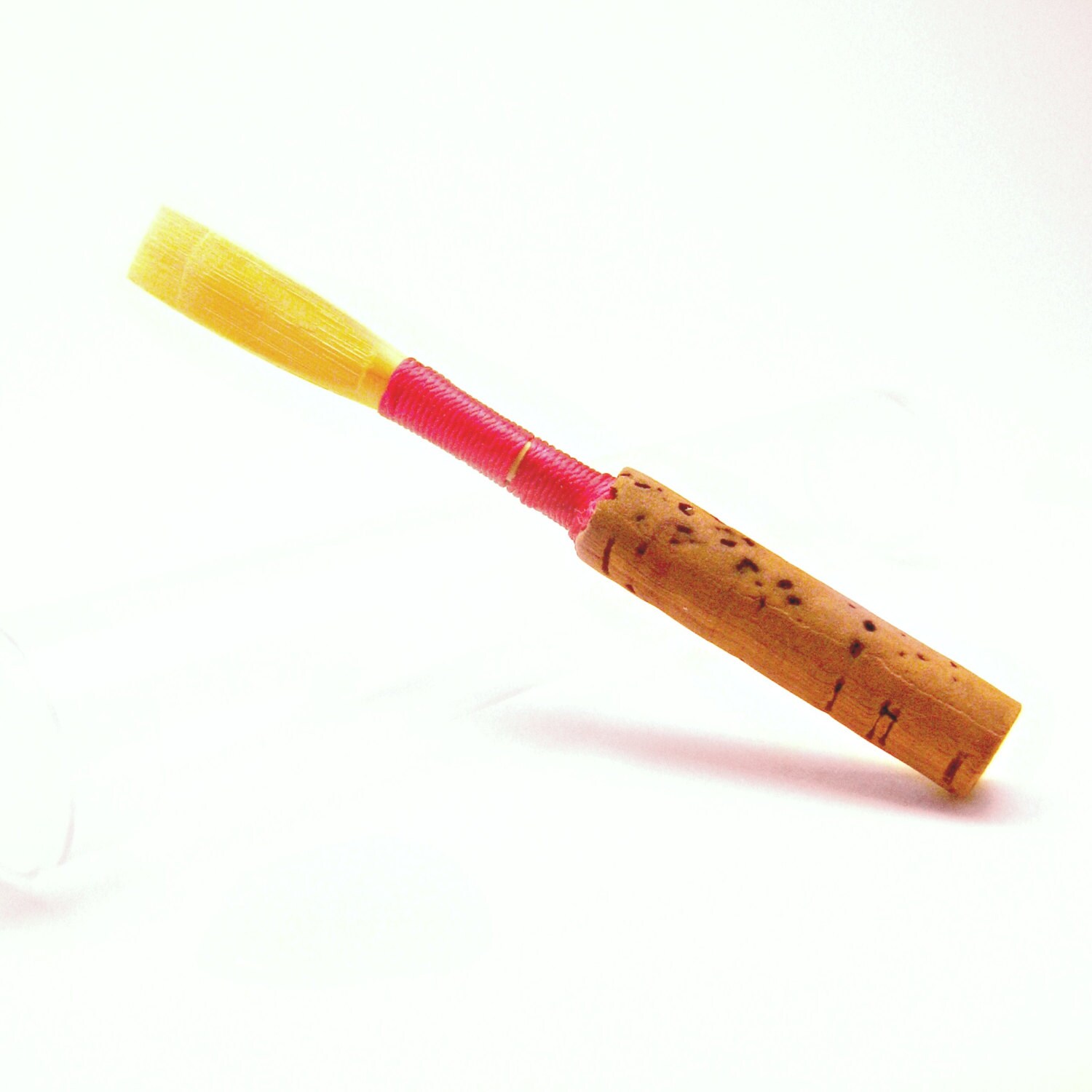 Oboe Reed Professional