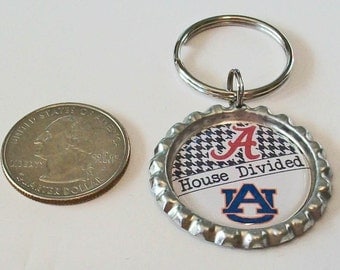 House divided bottle cap images House divided bottle cap images