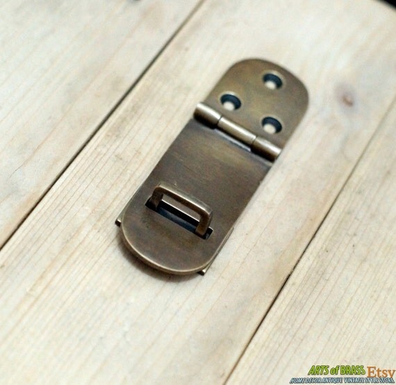 Door Flip Latch Door Flip Latch