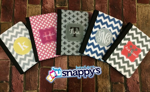 personalized ipad mini cases monogrammed ipad by personalized ipad mini cases monogrammed ipad by