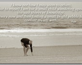 INSPIRATIONAL QUOTE by Plato about Life, Wonder and Wisdom - Also available as a Print or a Quote Block for a Great Gift (CPIC2013051) INSPIRATIONAL QUOTE by Plato about Life, Wonder and Wisdom - Also available as a Print or a Quote Block for a Great Gift (CPIC2013051)