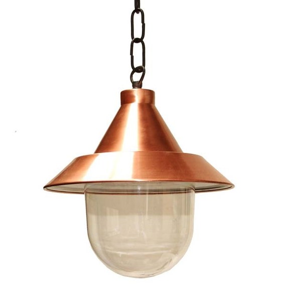 over pendant island light height Etsy MullanLightingDesign Light Brandi on by Copper