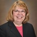 Sheryl Washburn