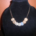 Penny Gutman Link