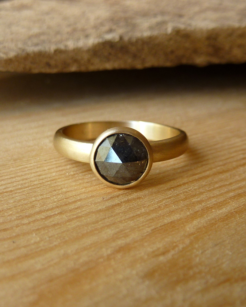 Ashley's ring | Rings for men, Gemstone rings, Rings