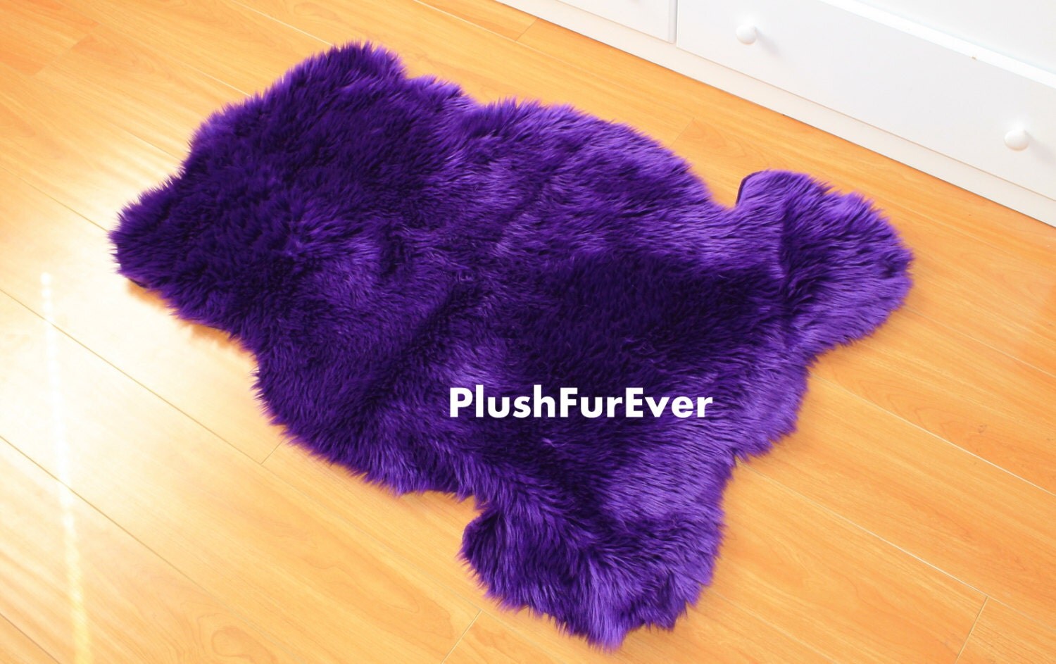 teddy bear rug