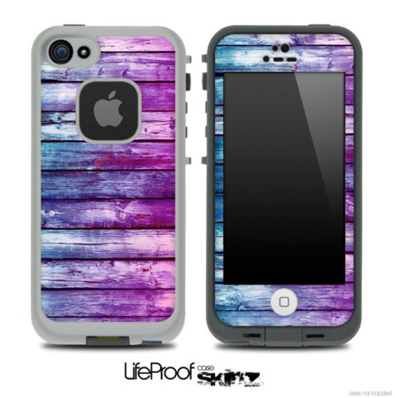 Discount coupon for lifeproof iphone case