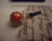 Phone charm