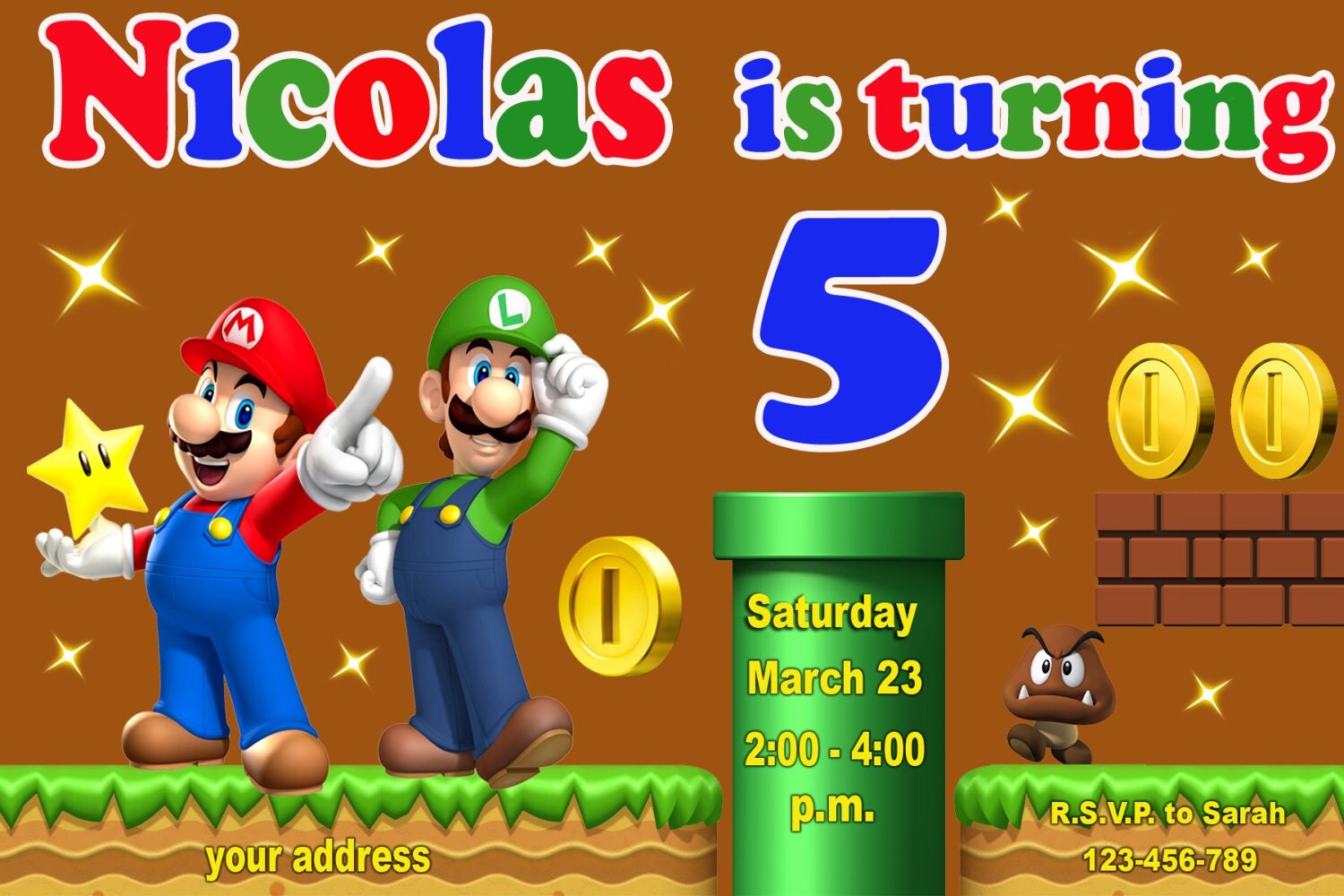 Unavailable Listing on Etsy