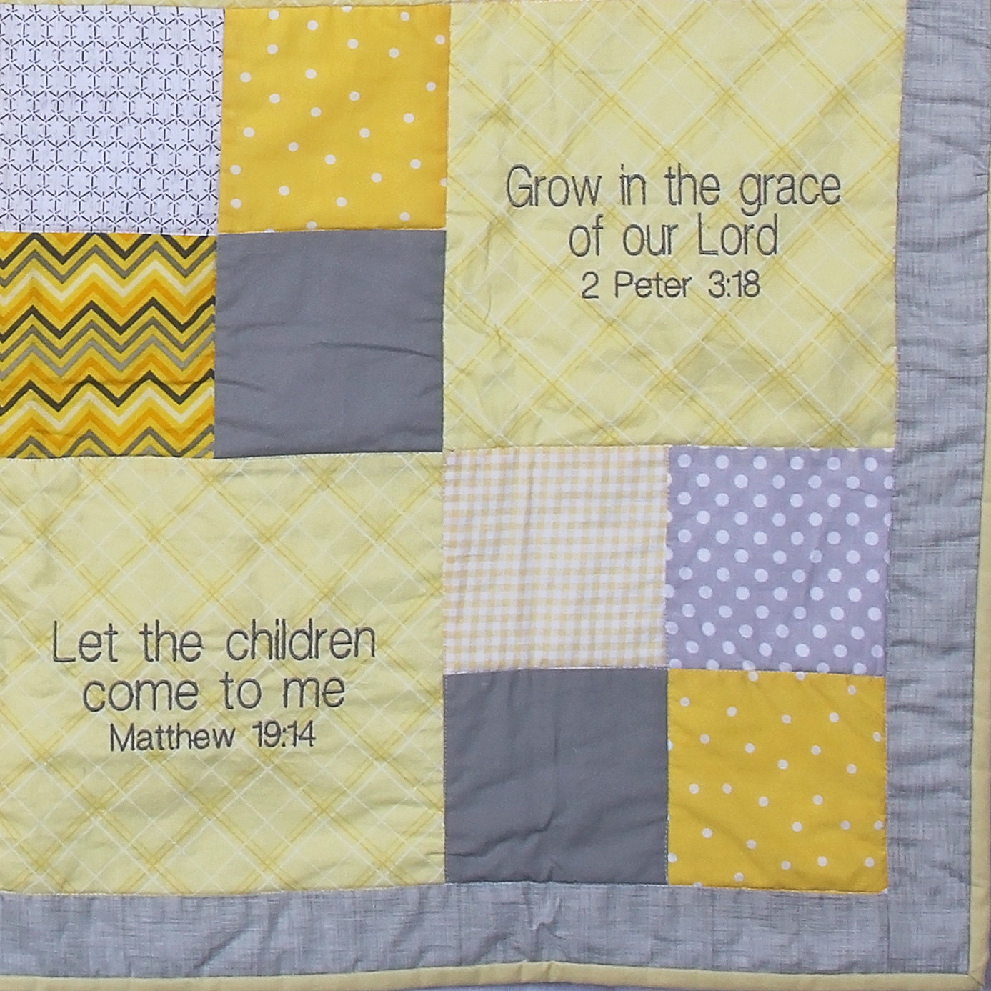 baby-quilt-with-bible-verses