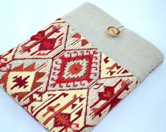 Laptop Sleeve 13, Macbook pro 13 Sleeve, 13,3" laptop case , macbook air sleeve, laptop case 13.3'' macbook air Case, 12.9" ipad pro Sleeve