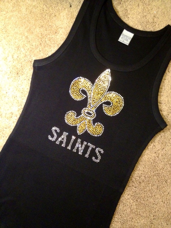 sexy saints shirt