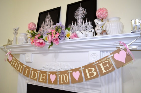 vendors product bride banners chair sign bridal vendors product bride banners chair sign bridal