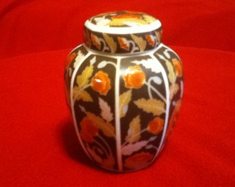 jar urn asian ginger jar takahashi