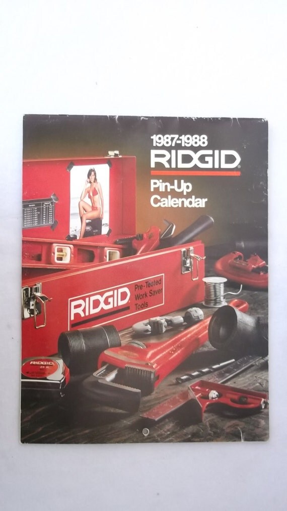 Unavailable Listing On Etsy Unavailable Listing On Etsy