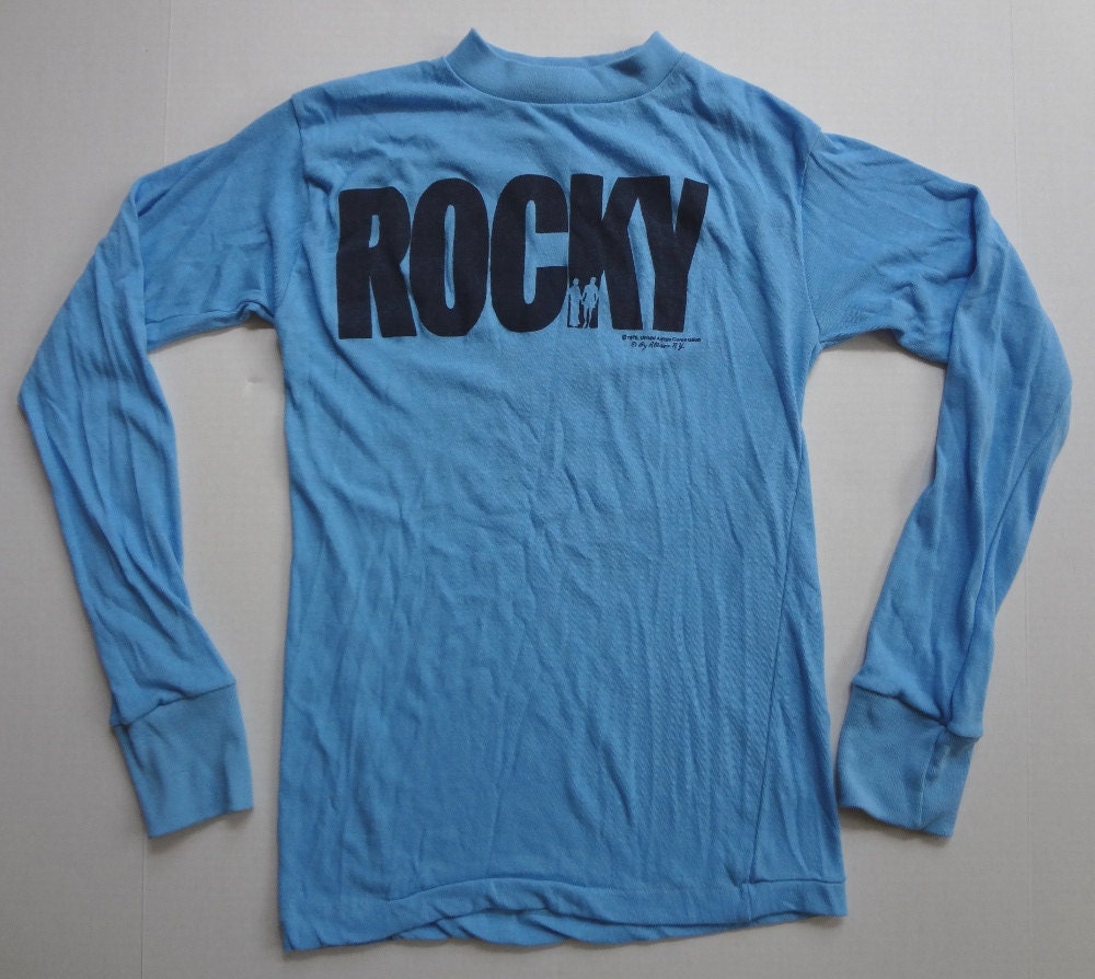 rocky top tee shirt