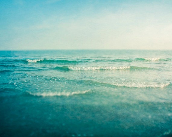 original ocean photo print fine art photography print large