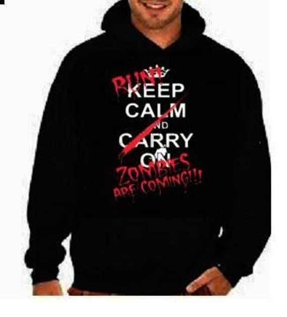 hoodies for men graphic