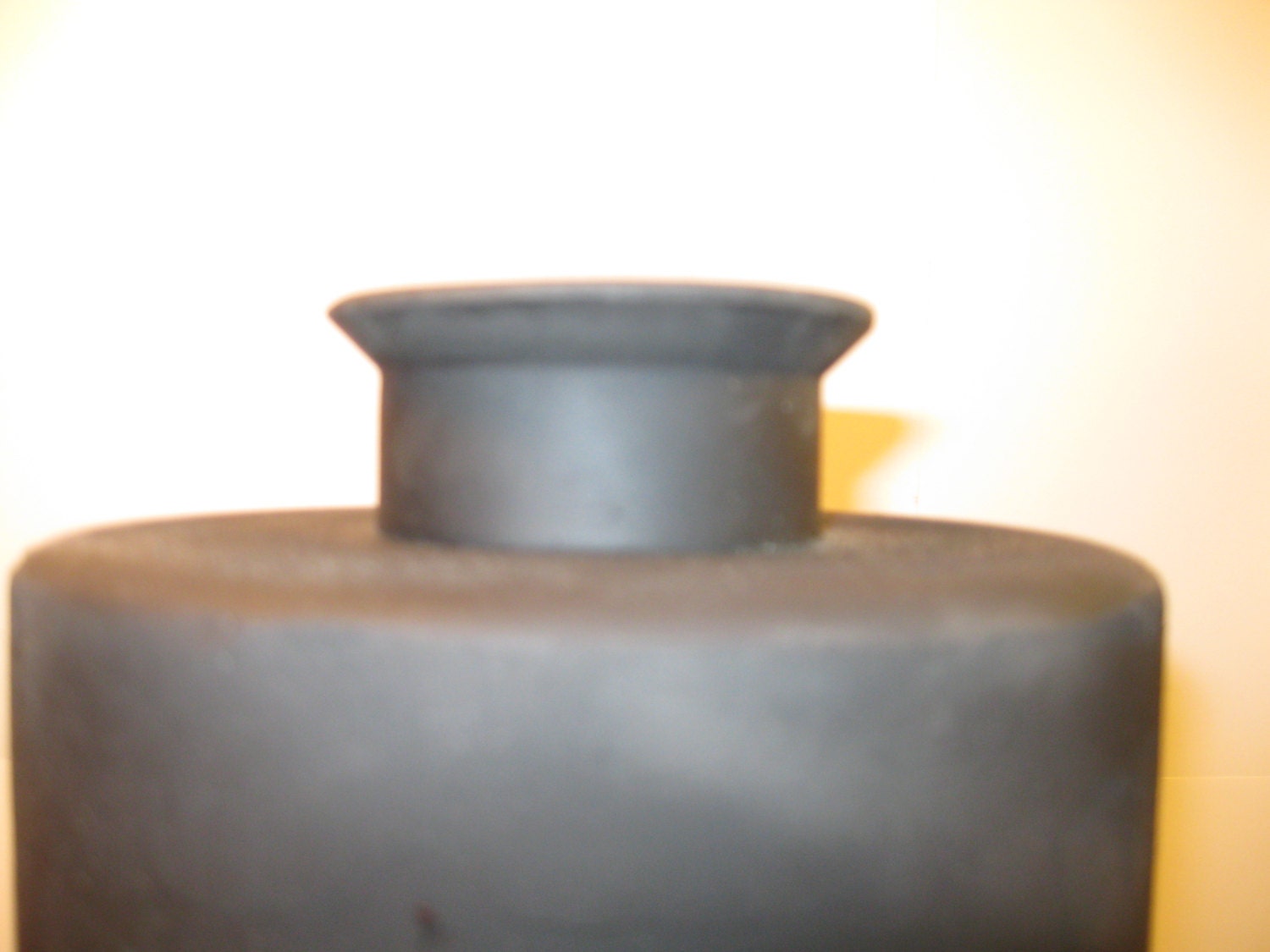 Nigiri Game Gripping Jars Sanchin Jars Hojo Undo