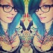kacie swope