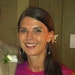 Marian Miller